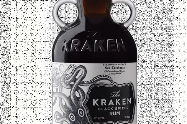 Kraken17 at сайт