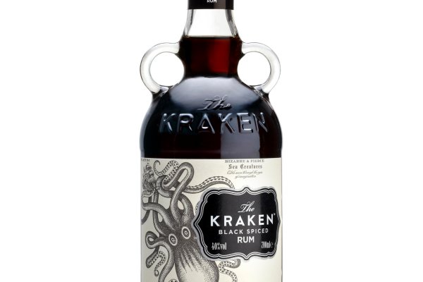 Кракен krakens13 at
