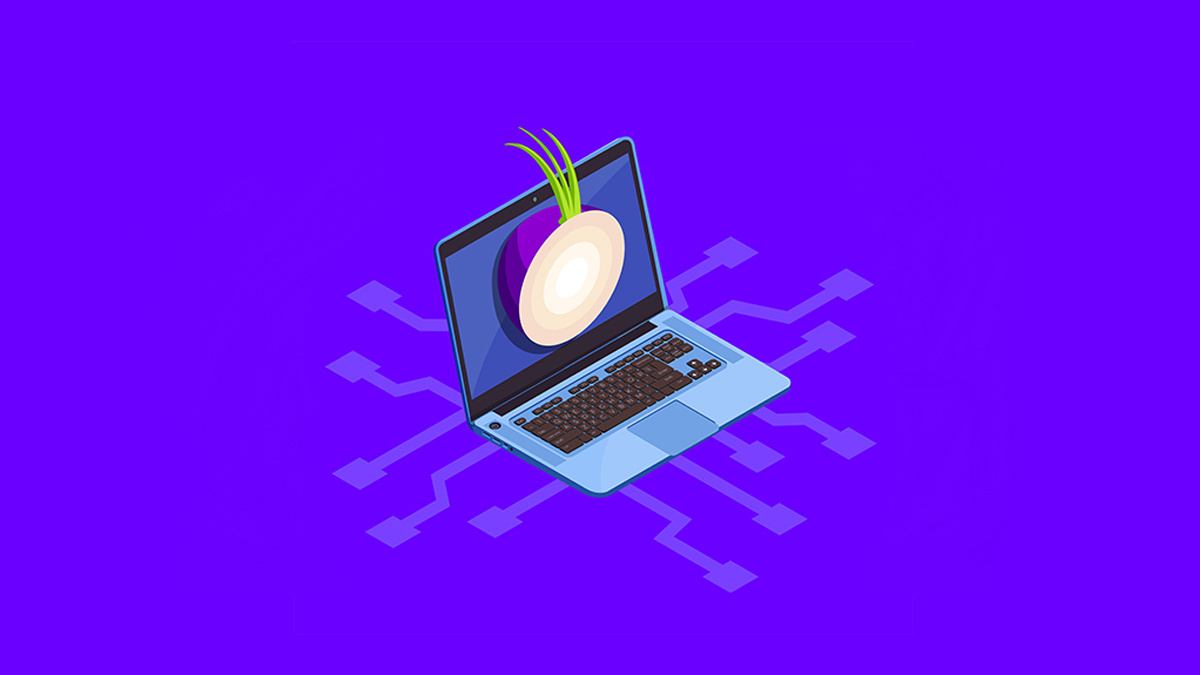 Kraken darknet зеркала