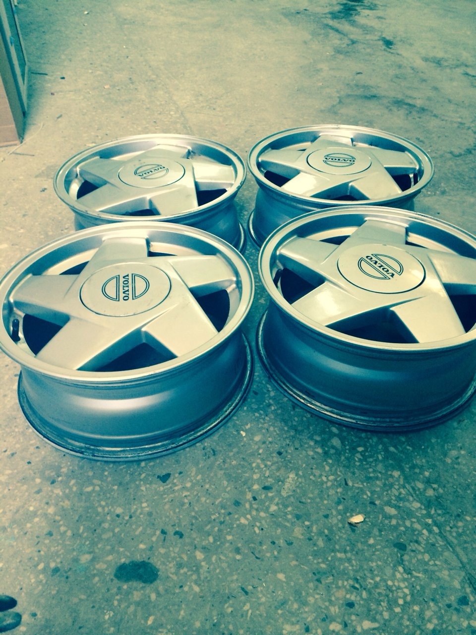 Kra45at