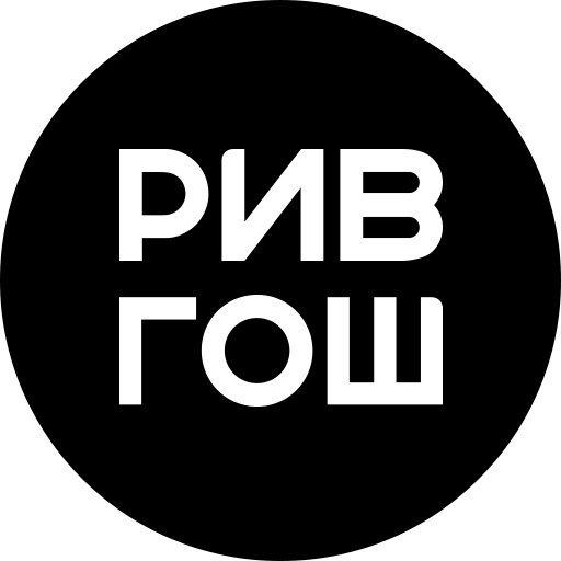 Кракен сегодня сайт зеркало